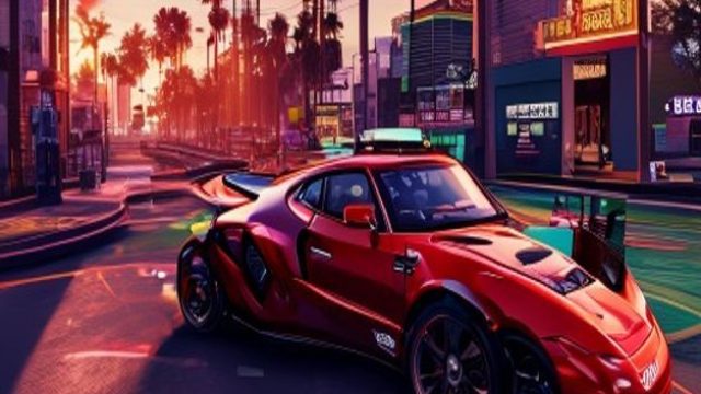 Your Complete Guide to Downloading Grand Theft Auto 6 Now | demopragmatic, demo slot free play, agen
