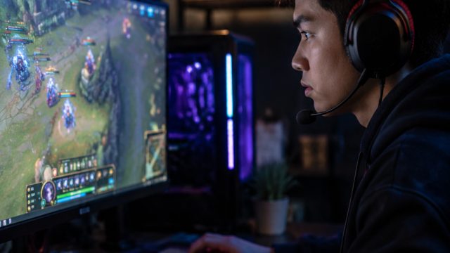 The Ultimate Guide to Downloading the Latest Online Multiplayer Games | bulantogel daftar, galeri555