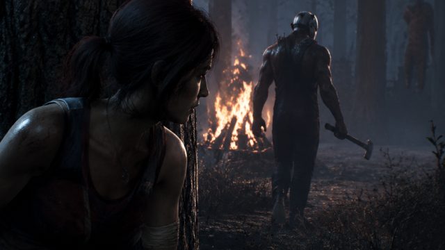 Your Ultimate Guide to Downloading Dead By Daylight Today | gates olympus free, cobra slot, royal pa