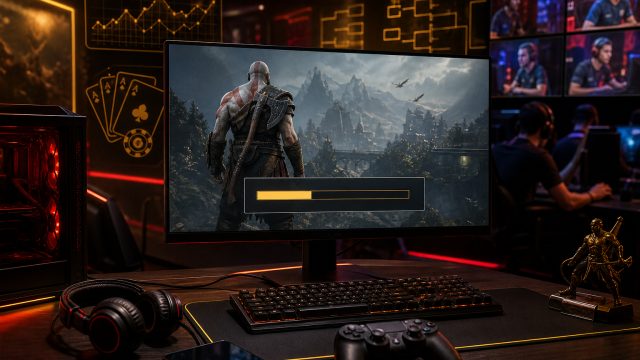 Ultimate Download Guide for God of War: 20th Anniversary Edition | sedapqq, vivo v20 pro card slot, 