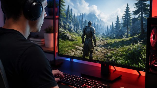 Your Complete Guide to Downloading Farever: Mini MMO Adventure Awaits | mpo777, master slot 111, slo