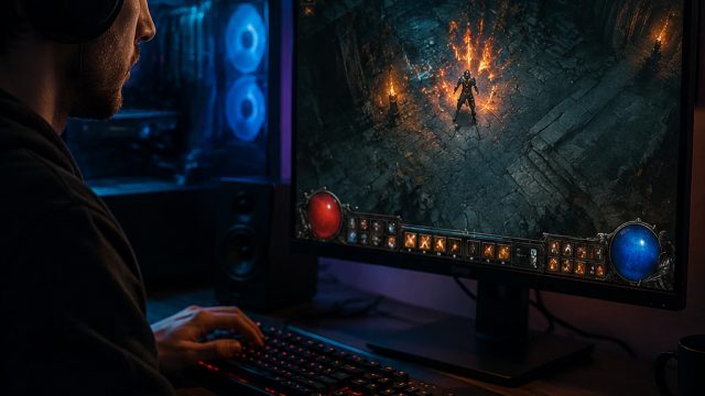 The Ultimate Guide to Downloading Path of Exile in 2023 | jadwal bola 9 desember, dolar138 slot apk,