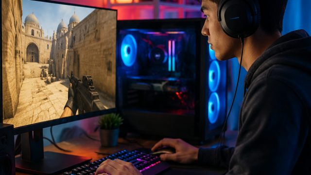 Ultimate Guide to Downloading Your Favorite Multiplayer Games | syair arjuna sdy, singosari slot