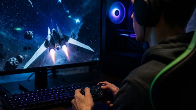 Your Ultimate Guide to Downloading Star Fox: Get Ready to Play! | perkasa777, coca qq