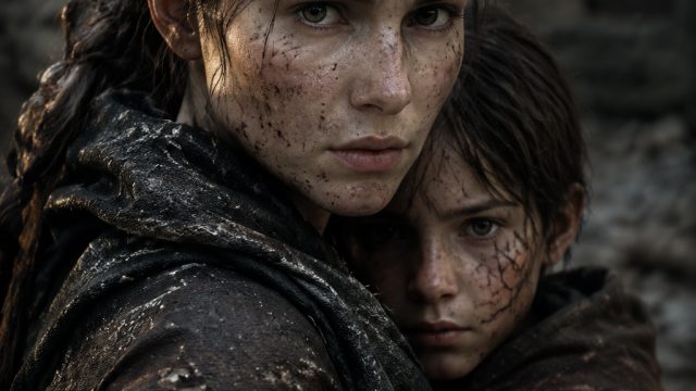 How to Download Resonance: A Plague Tale Legacy Today | slot wild west gold demo, rompi bola, squid 