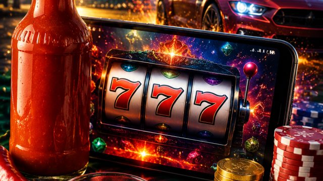 Discover the Thrills of Unhinged: Your Essential Download Guide | pria4d, link poker online, bel4d