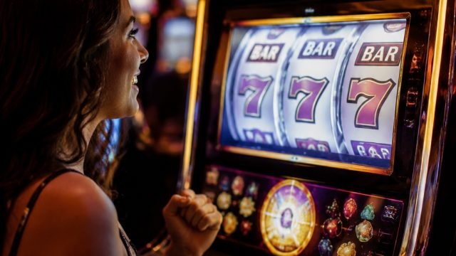 Unlock the Thrills: Your Guide to Downloading Unhinged | qq 8 plus slot, qqmega368 link, main mini s