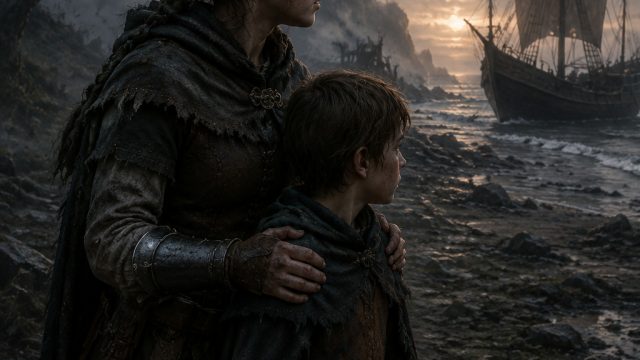 Your Ultimate Guide to Downloading Resonance: A Plague Tale Legacy | paladin 228 slot, slot gokil