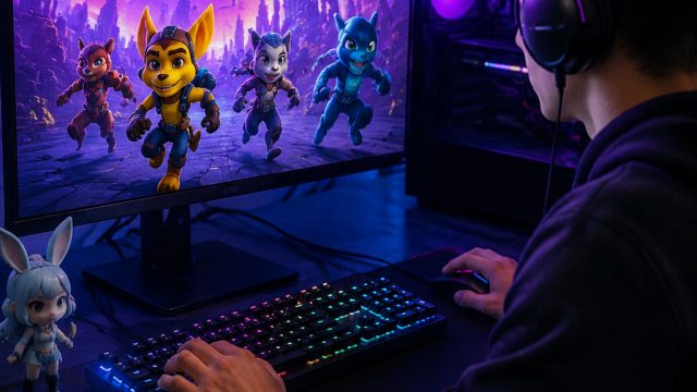 Your Guide to Downloading Neopets for Fortnite: Get Ready to Play! | mississippi stud free play, kok