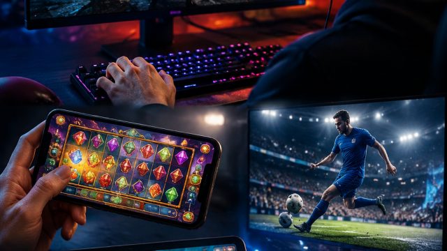 Ultimate Guide to Downloading Hero138: Level Up Your Gaming Experience | game kasino yang menghasilk