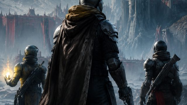 Explore the Enthralling World of Destiny: A Comprehensive Download Guide | rtp tuanslot88, kapan pen
