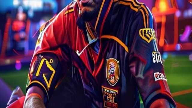 Your Essential Guide to Downloading the Latest Esports Titles | h3bet slot, seven bet