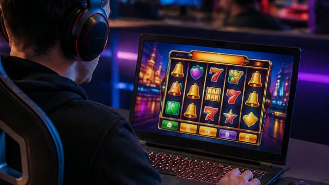 Your Ultimate Guide to Downloading Super Gacor 88 Slot Game | situs slot bonus new member 100 persen