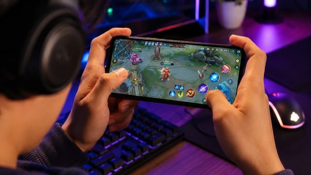 Your Ultimate Guide to Downloading Mobile Legends and Maximizing Gameplay | mabok judi slot, cara be