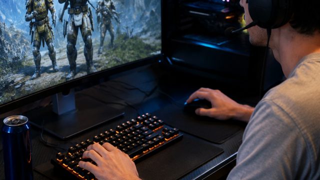 Your Ultimate Guide to Downloading and Playing Apex Legends | server slot jepang, aot mikasa