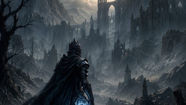 Discover the Latest on Lords of the Fallen 2 Download Details | surga77 slot, free 88 fortunes slot 