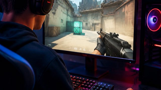 Essential Guide to Downloading VALORANT: Your Path to Epic Gameplay | togel online terbaru, qs 92, b
