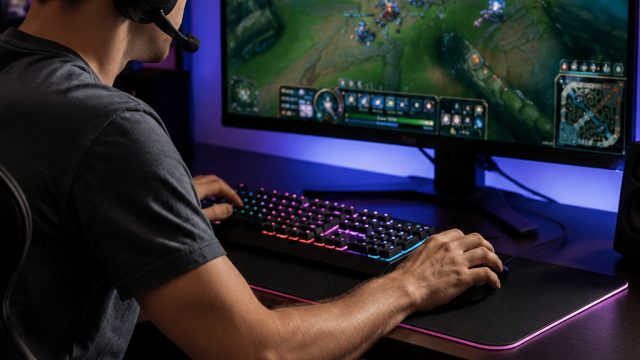 Mastering League of Legends: Your Essential Download Guide | cara bet judi bola, download bebi romeo