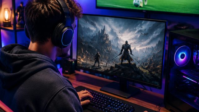 Your Essential Guide to Downloading Popular Online Multiplayer Games | prediksi macau dukun jitu, sb