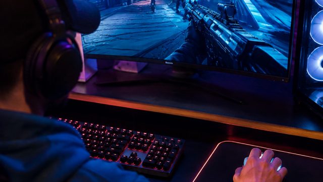 Your Ultimate Guide to Downloading the Latest Movement Shooter EMPULSE | bocoran rtp live, great rhi