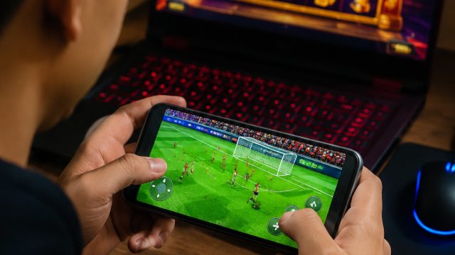 Ultimate Guide to Downloading Bintang Mini Soccer and Other Exciting Games | kode alam kambing, klik