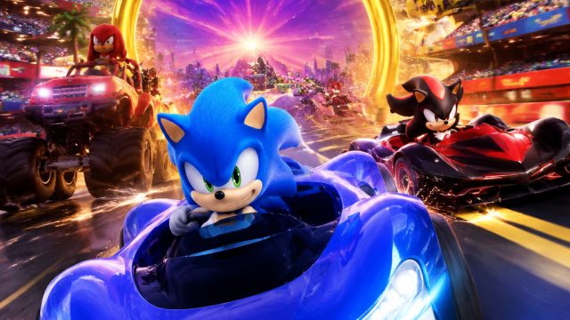 Unlocking the Fun: Your Ultimate Guide to Downloading Sonic Racing: CrossWorlds | real casino games 
