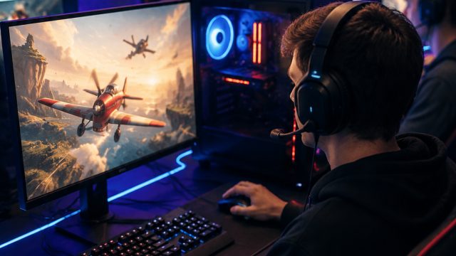 Your Ultimate Guide to Downloading Multiplayer Games in 2023 | judi 89 slot, keristalqq