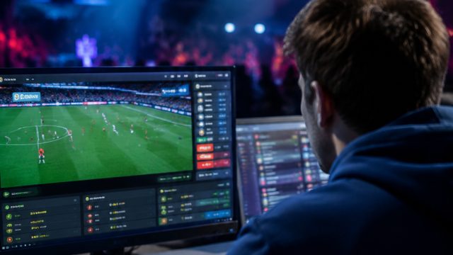 Essential Guide to Downloading Kintara: Your Path to Multiplayer Fun | pelanggaran sepak bola, cara 