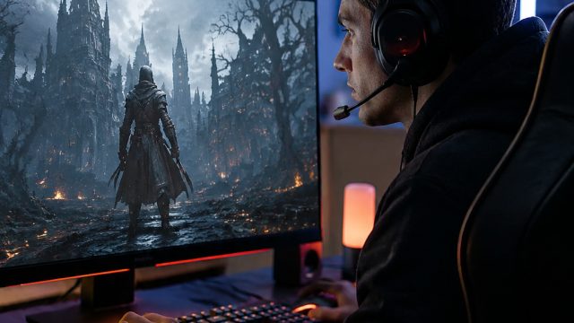 Unlocking the Adventure: Your Complete Guide to Downloading Locke the Ashen Exorcist | prediksi angk
