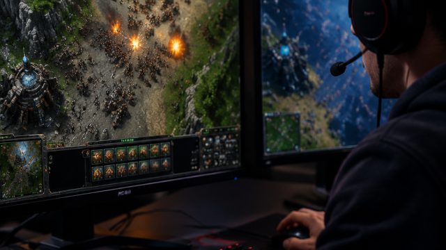 Your Guide to Downloading the Best Multiplayer Strategy Games | jarum777, deposit slot pakai pulsa t