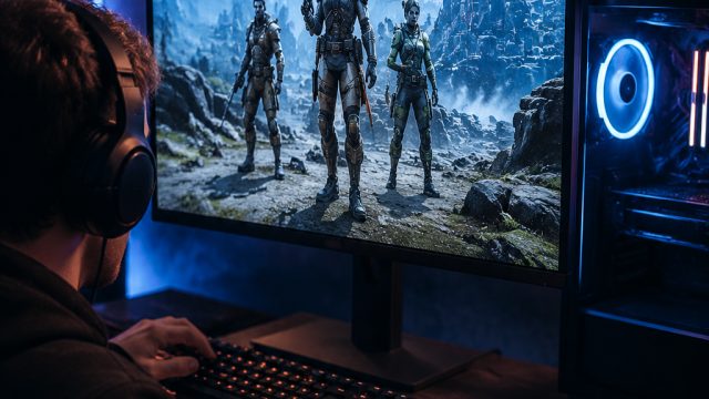 Your Ultimate Guide to Downloading Apex Legends: Season 29 Insights | omega89 slot, rog777 gacor