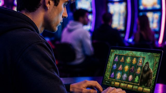 The Ultimate Guide to Downloading and Playing Dropz Slot | marvel 77 slot, bola basket yang dipakai 