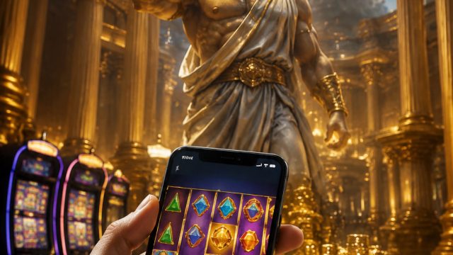 Ultimate Guide to Downloading Gates of Olympus: Steps & Tips | keluaran hk semalam, situs slot baru 