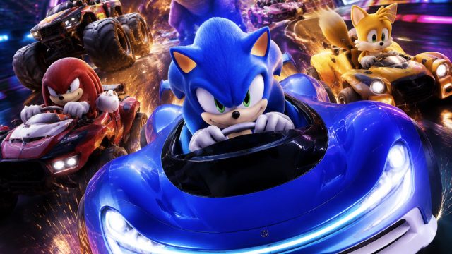 Unlock the Thrill: Download Sonic Racing CrossWorlds Now! | link bonanza slot88, 2x45win, kingdom sp