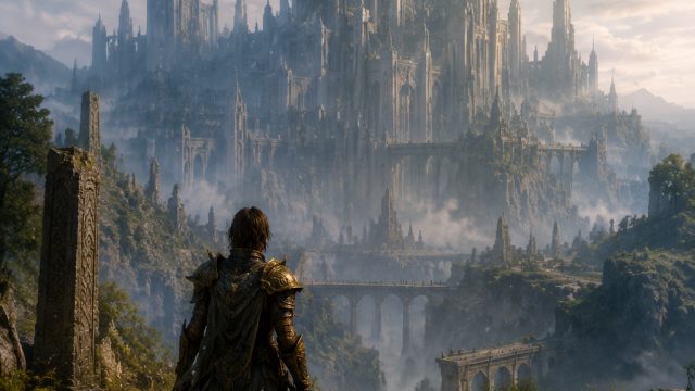Your Ultimate Guide to Downloading Guild Wars 2: Ascension Trials | idn zeus88, ori casino
