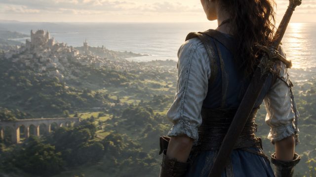 Game: Delays Haven't Stopped Fable From Selling Out | beste slots casino, best place for online poke