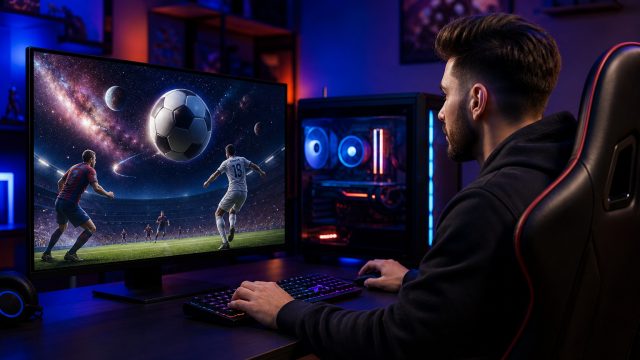 Essential Guide to Downloading the Hottest Multiplayer Games | ugslot login, aman judi slot