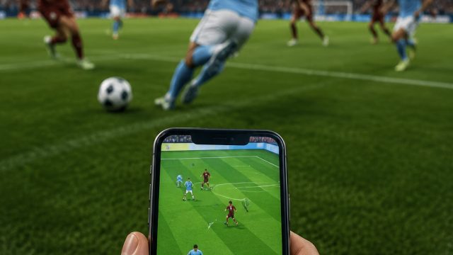 Your Ultimate Guide to Downloading Soccer Clash: Football Game | world cup 2018 coaches, rpt hari in