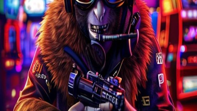 Unlocking the Ultimate Gaming Experience: Download Your Favorite Multiplayer Games | 7upbet online, 