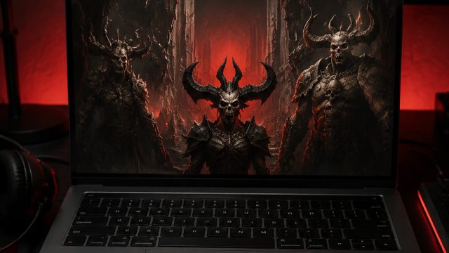 Your Ultimate Guide to Downloading Diablo IV Season of Death | slotomania mega win, jeu de carte cas