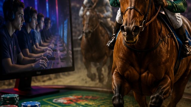 Essential Guide to Downloading Kintara: A New Era in Esports | paito warna sidnay, poker bonus new m