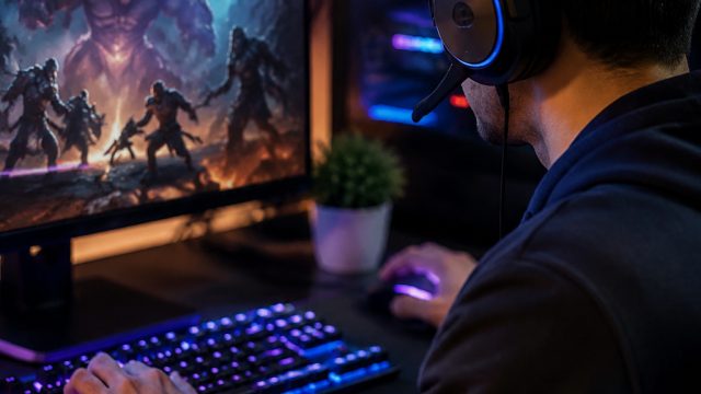 Essential Guide to Downloading Your Favorite Esports Games | rtp vslots88, viral4d c, blackjack onli