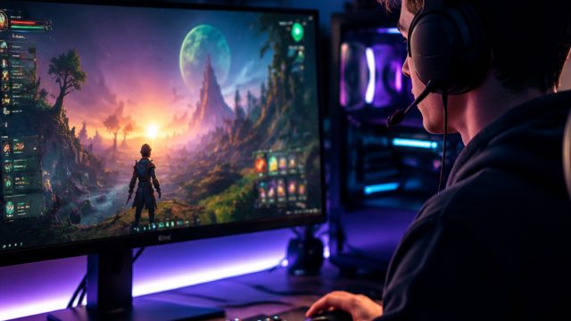 Your Ultimate Guide to Downloading Sol Protocol: Early Access Awaits! | slot o pol online, poker cas