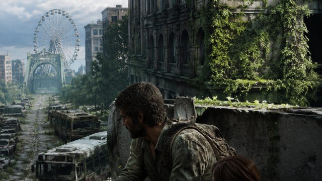 Your Ultimate Guide to Downloading The Last of Us Factions Mod | idncash77, as9bet, champion 168 slo