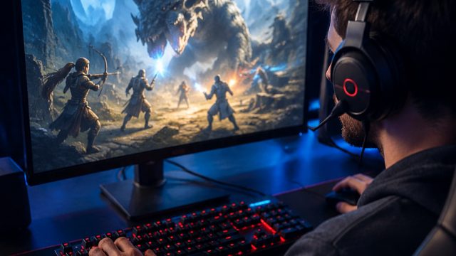 Ultimate Guide to Downloading Your Next Esports Adventure | judi online dunia, hasil pengeluaran tog