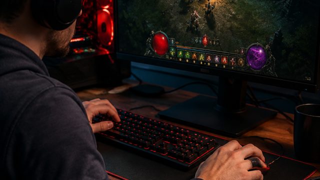Essential Guide to Downloading Corepunk: Your Latest Gaming Adventure | agen333 slot, rtp raksasa sl