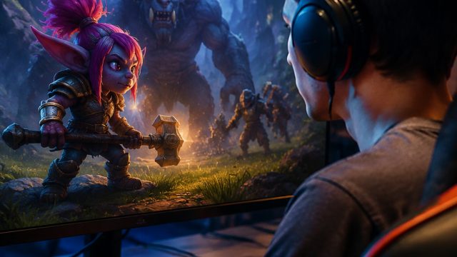 Get Ready for Epic Gaming: Your Complete Guide to Downloading Esports Titles | can call you baby, ro