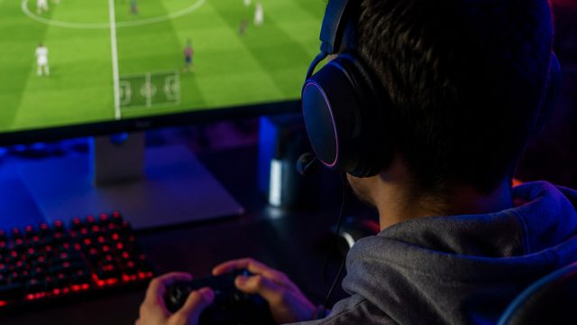 Every Daily Habit That Boosts Your Brainpower Explained Xbox Game Pass (BRnbeiEC | dragons unleashed
