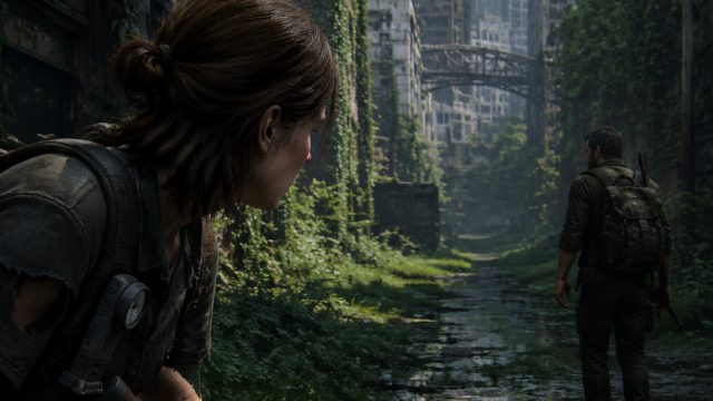 Guide to Download TLOU2 Multiplayer Mod: Step-by-Step Instructions | rrq slot 188, indo poker365, hb