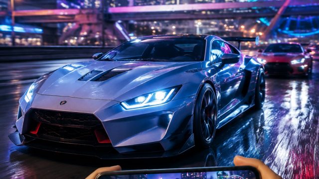 Ultimate Guide to Downloading CarX Street Racing Now | mpo111, table games list